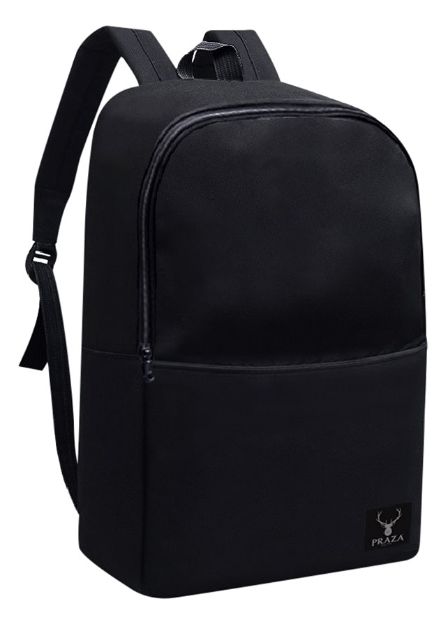 Balo sinh viên đẹp 10