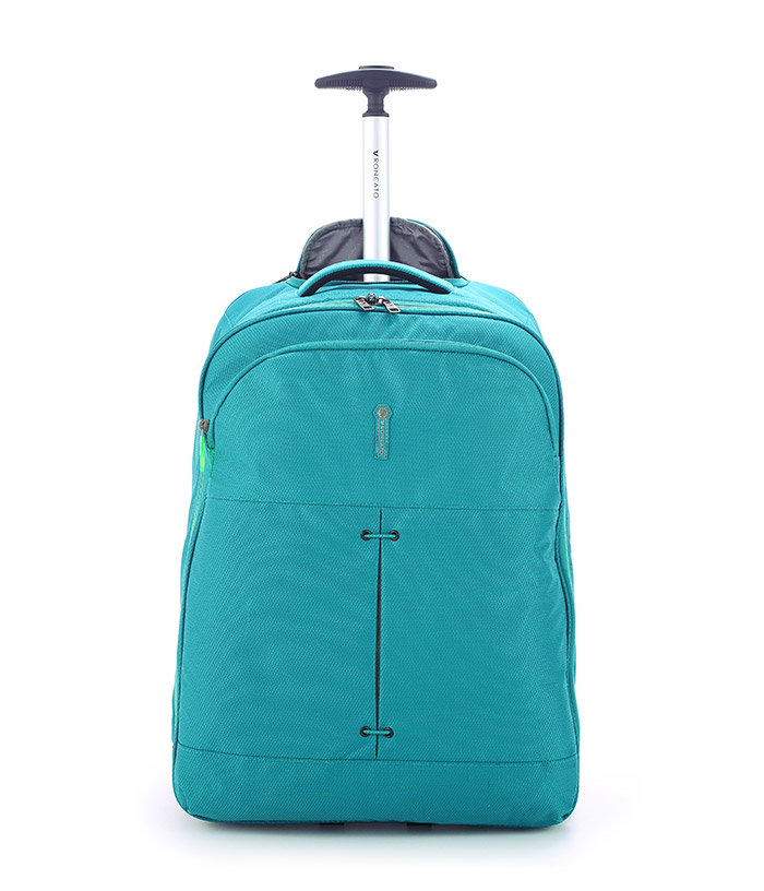 Balo vải nữ đẹp