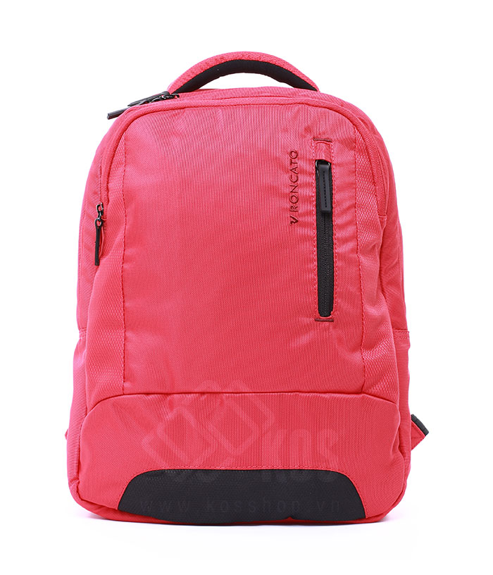 Balo siêu nhẹ CHẤT LƯỢNG sự lựa chọn hoàn hảo khi đi du lịch