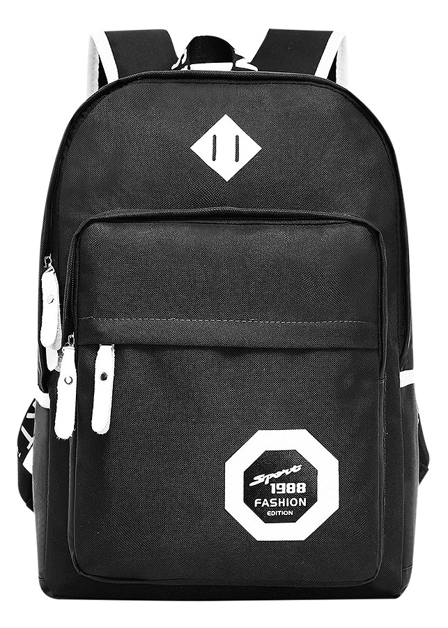 Balo sinh viên đẹp 9