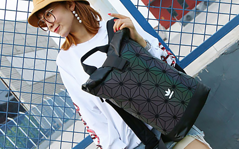 Balo 3D CHẤT LƯỢNG chính hãng gây sốt hiện nay tại TPHCM HN