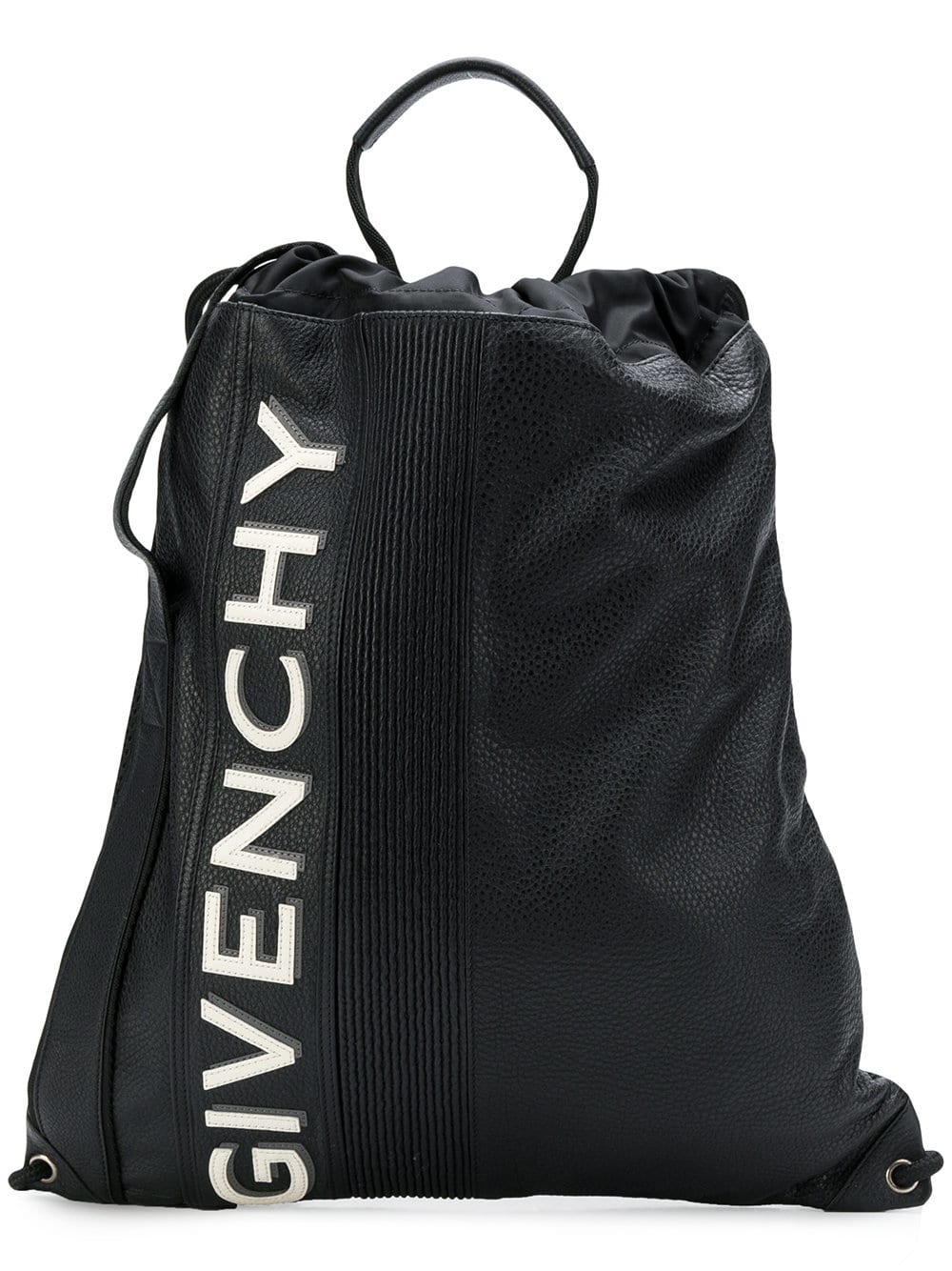 Balo Hàn Quốc đẹp 3