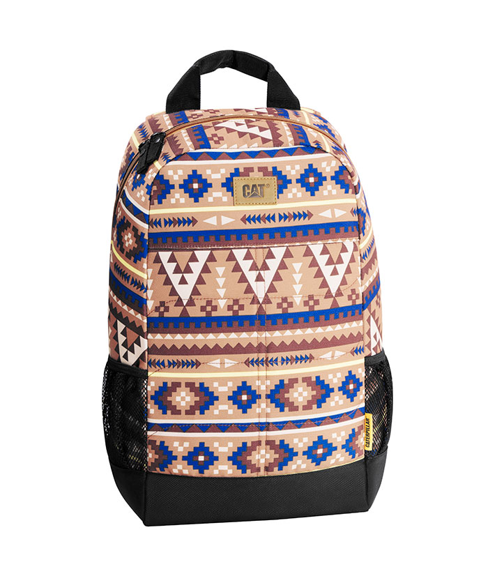 Balo thổ cẩm đẹp