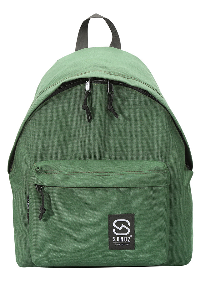 Balo sinh viên đẹp 3