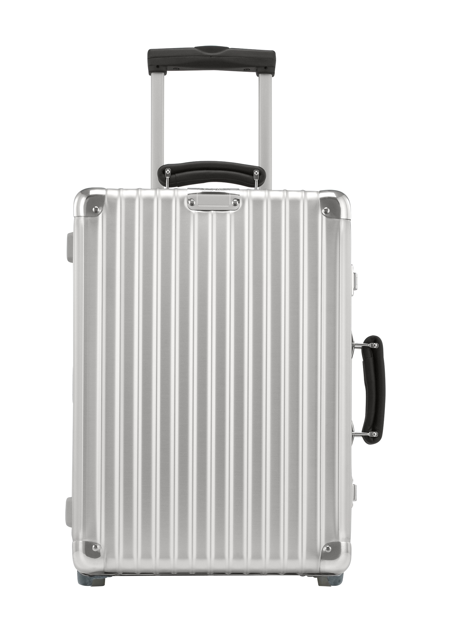 vali rimowa 1