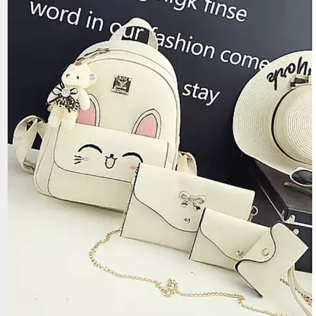 Balo mini giá rẻ 50k 1