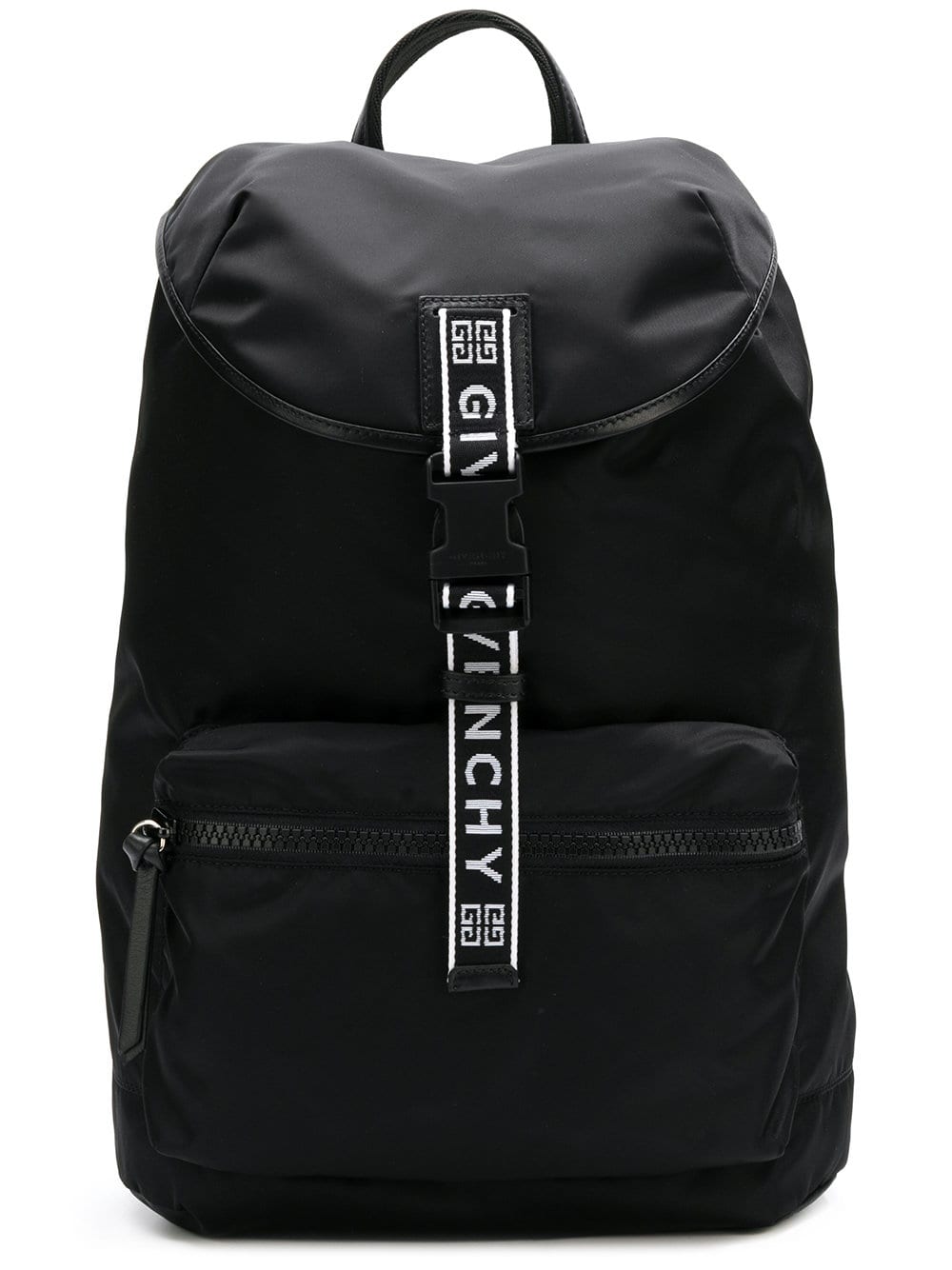 Balo Hàn Quốc đẹp 4