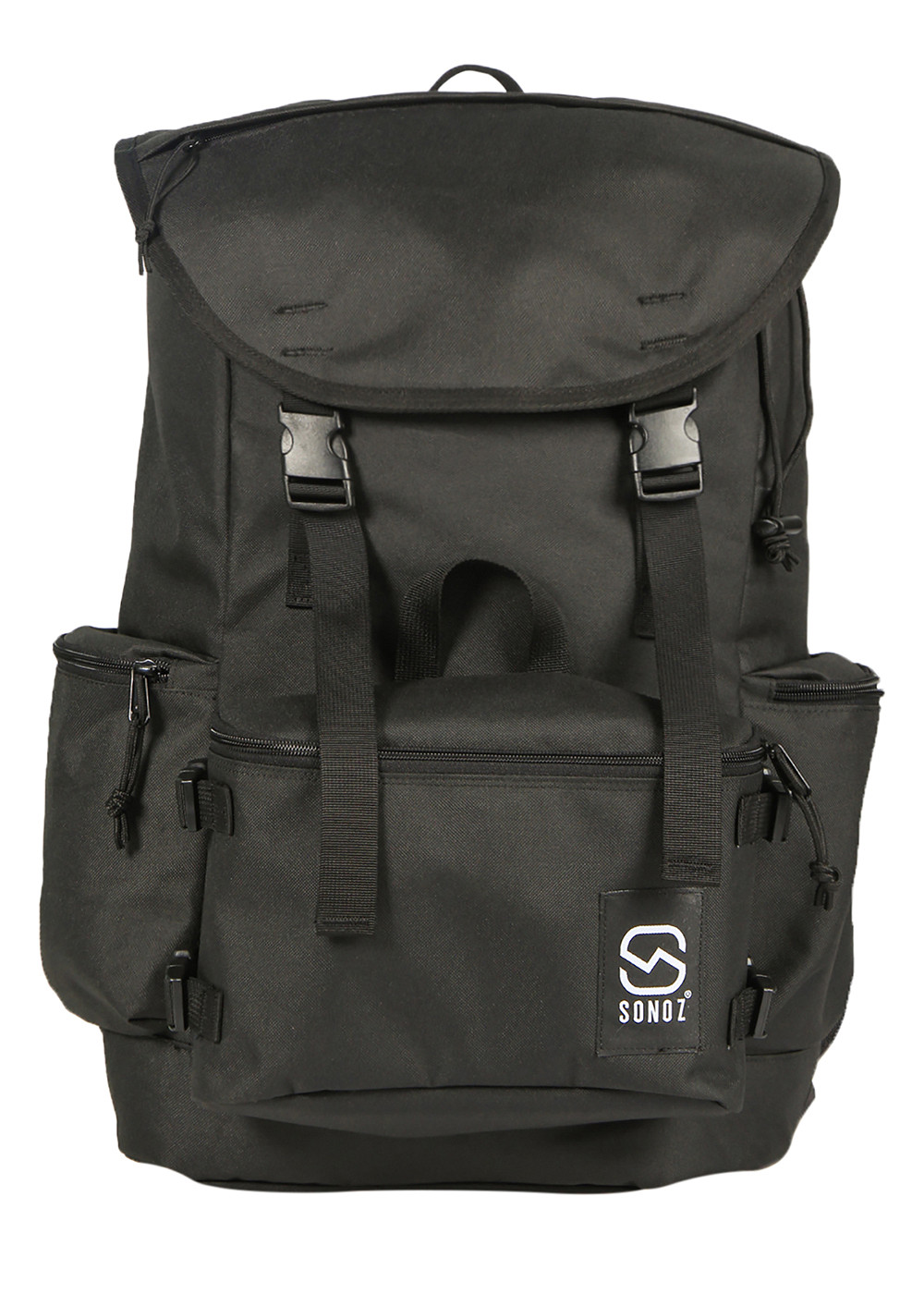 Balo sinh viên đẹp 8