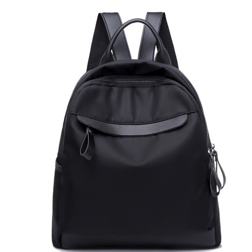 Balo vải nữ đẹp