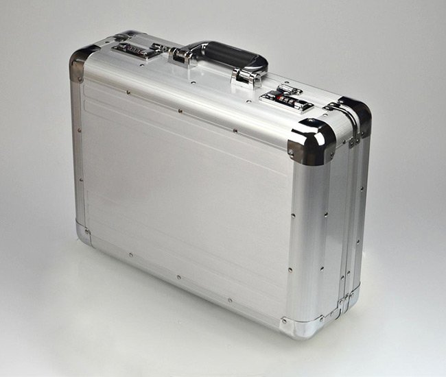 vali đựng tiền 1