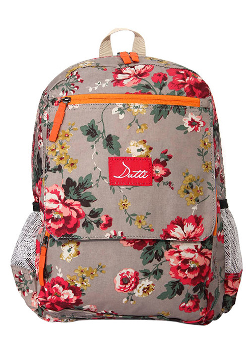 Balo sinh viên đẹp 2