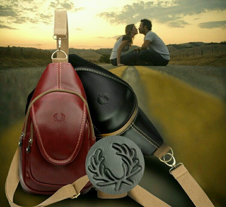 18+ mẫu balo đôi nam nữ ĐẸP chất lượng dễ thương hiện nay