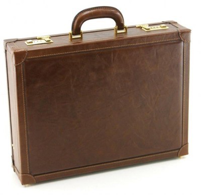 vali đựng tiền 3