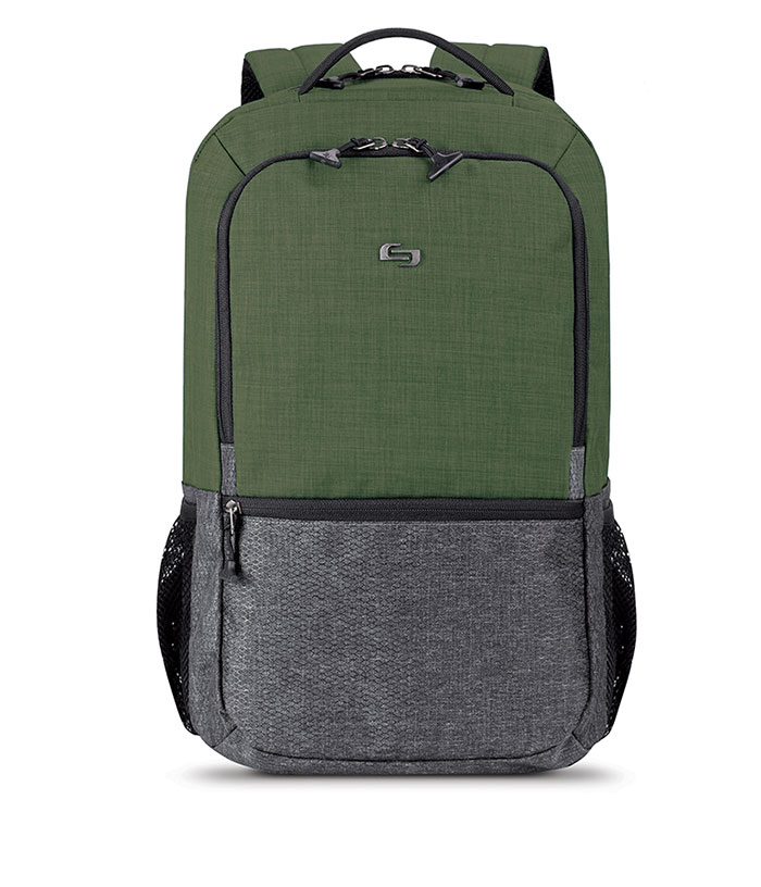 Balo vải nữ đẹp