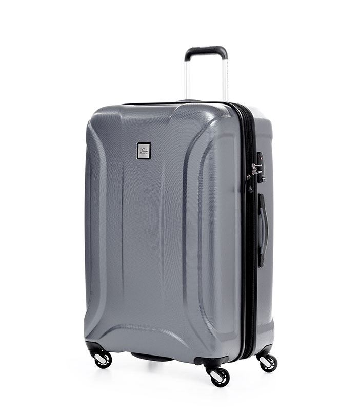 Vali nhựa Hàn Quốc 2