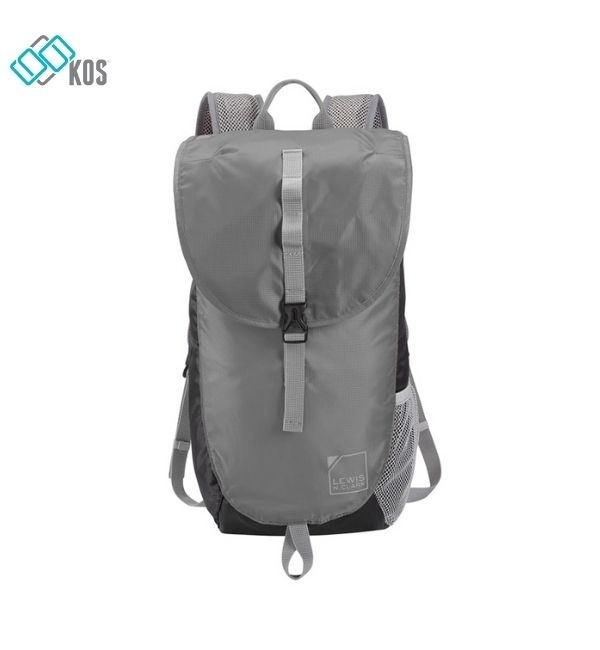 Balo Lewis Lightweight Day Pack