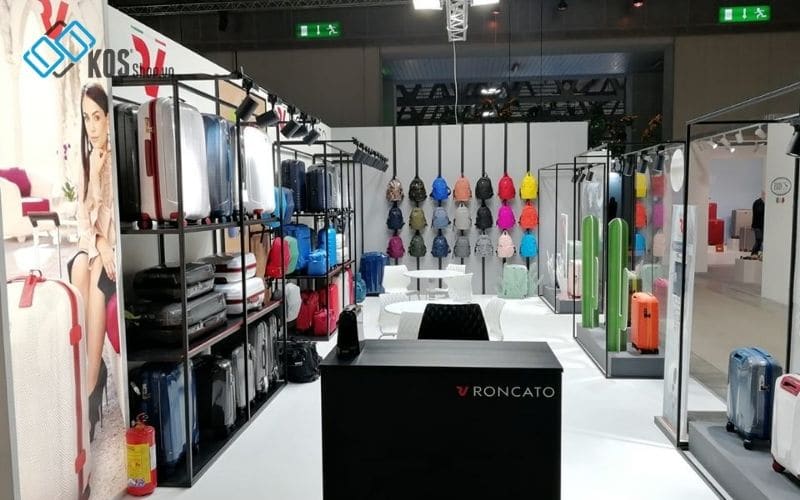 Mua vali kéo Hà Nội đi du lịch CHÍNH HÃNG uy tín bền đẹp