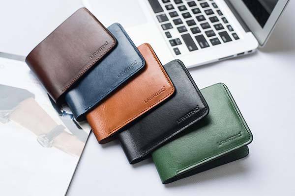 Mệnh Mộc dùng ví túi màu gì mang lại MAY MẮN nhiều TIỀN TÀI