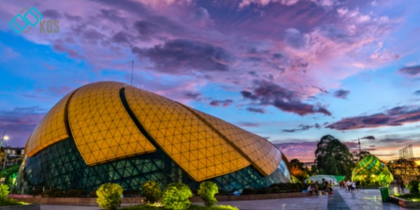 Đi Đà Lạt cần chuẩn bị gì để du lịch HOÀN HẢO cho nam lẫn nữ