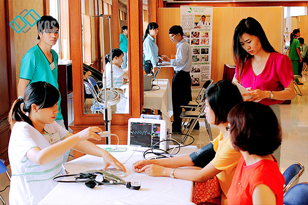 Điều kiện xuất khẩu lao động Hàn Quốc Điều kiện xuất khẩu lao động Hàn Quốc