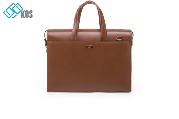 cặp da nam lịch l&atilde;m