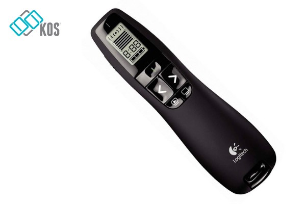 phụ kiện c&ocirc;ng nghệ th&ocirc;ng minh