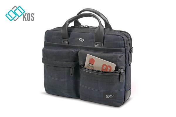 t&uacute;i x&aacute;ch nam