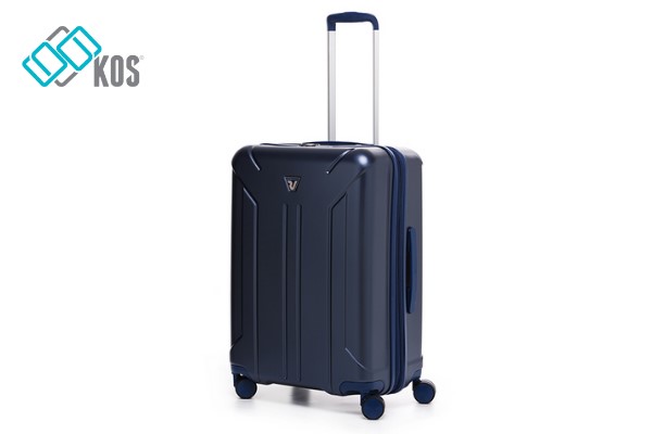 vali c&ocirc;ng t&aacute;c đa năng