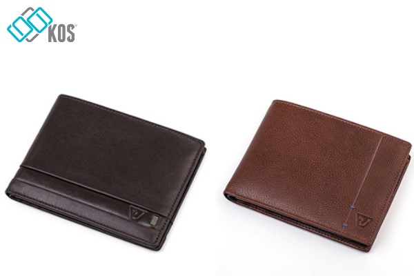 v&iacute; da nam cao cấp 