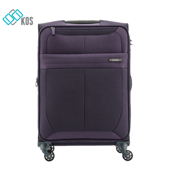 Samsonite leroy online