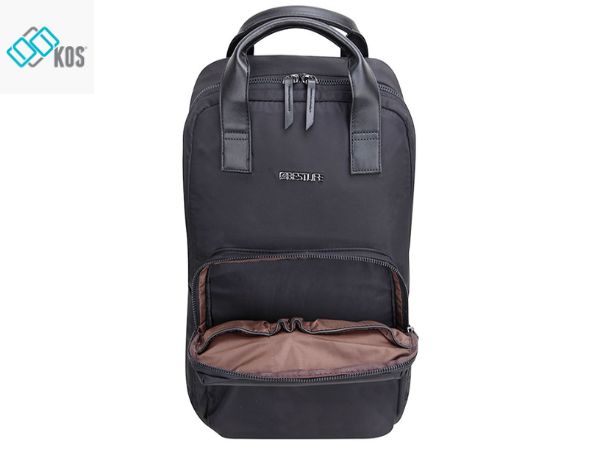 Balo BESTLIFE Elegant Lady cao cấp Balo BESTLIFE Elegant Lady cao cấp