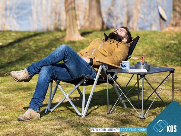 B&agrave;n, ghế xếp&nbsp;