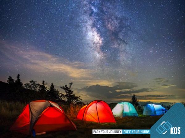 Thuật ngữ kh&aacute;c thường gặp