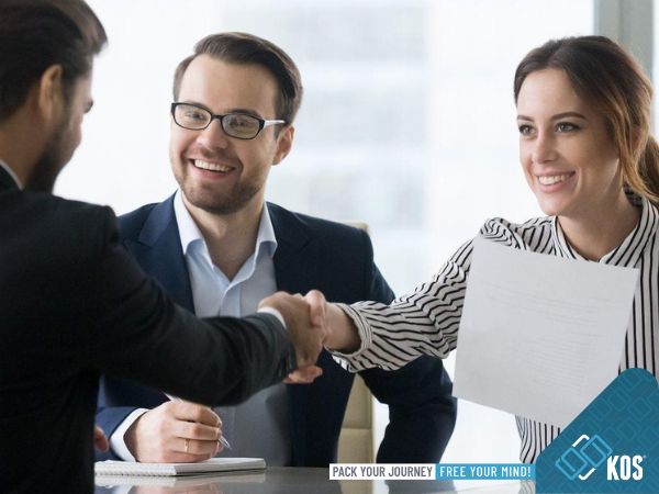 Một số câu hỏi khác Một số câu hỏi khác
