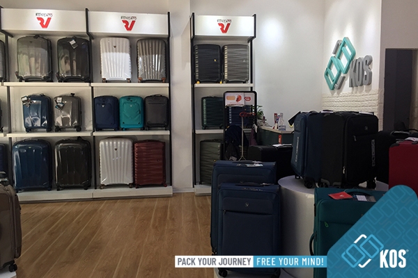 Mua vali kéo vải Hà Nội tại đâu được nhiều người tin tưởng Mua vali kéo vải Hà Nội tại đâu được nhiều người tin tưởng