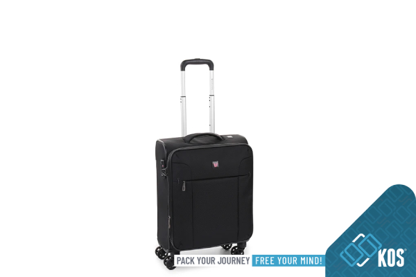 Vali Roncato Evolution cao cấp Vali Roncato Evolution cao cấp