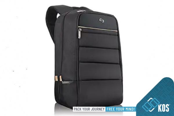 Balo laptop gaming&nbsp;