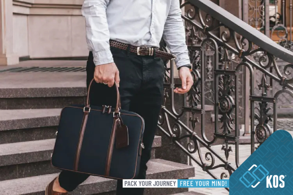 Cách lựa chọn mẫu túi xách phù hợp