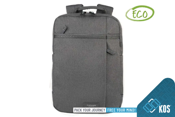 Chất liệu chiếc balo cho nam đẹp