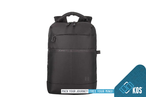 Kinh nghiệm chọn balo laptop cho nam ph&ugrave; hợp